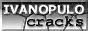 Ivanopulo